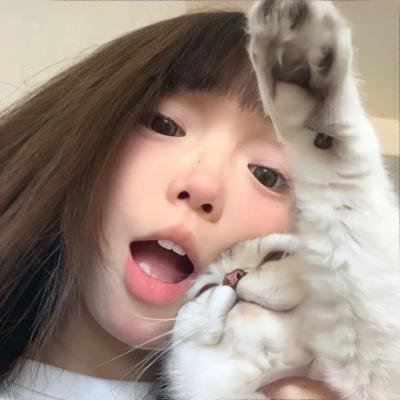 雪之下