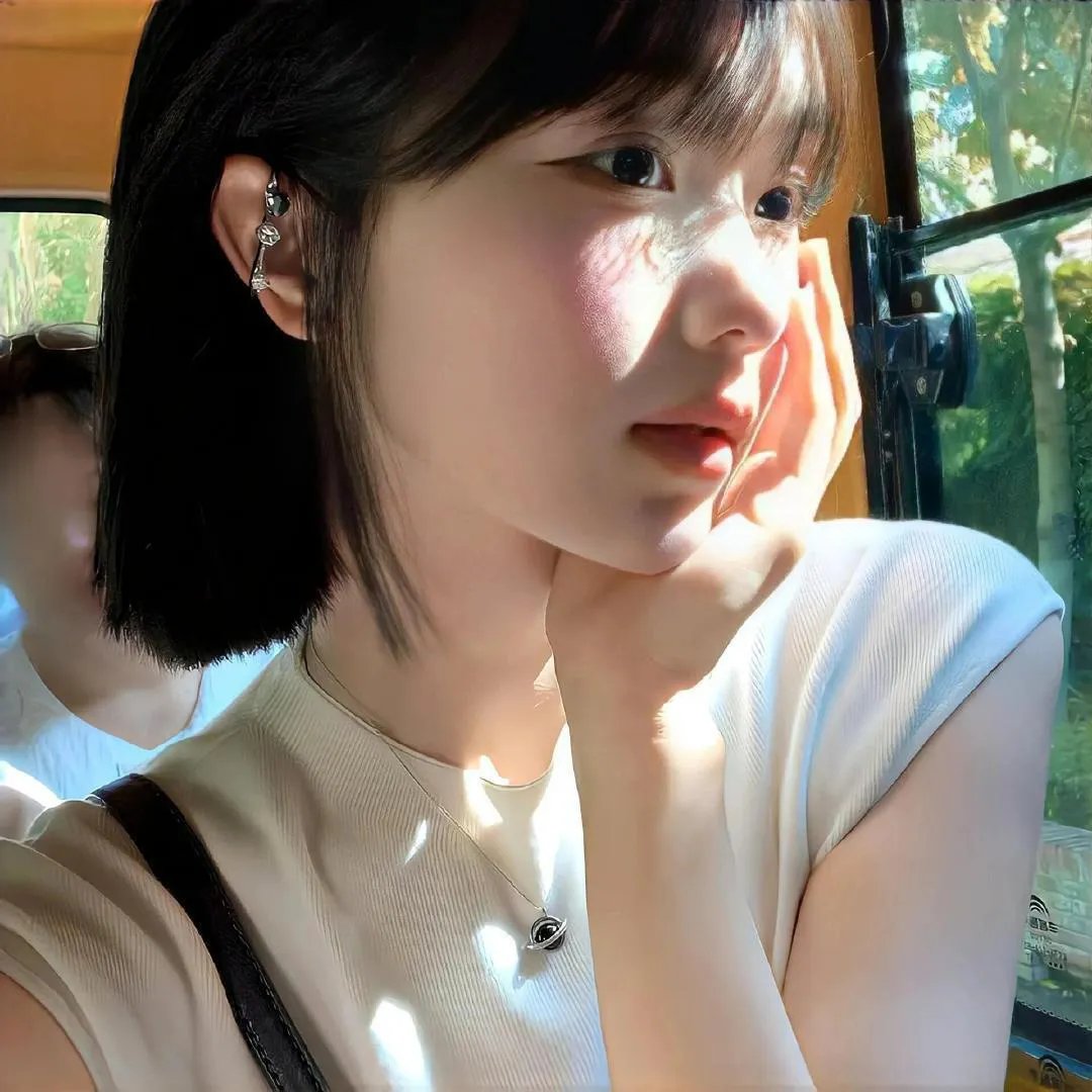 家后