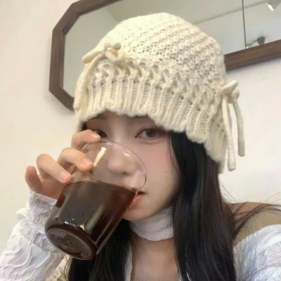 爆谷一周