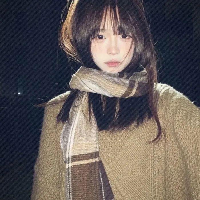 尼姆的实验