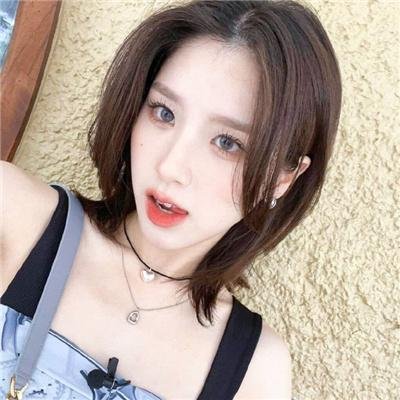 兔子杀人啊!