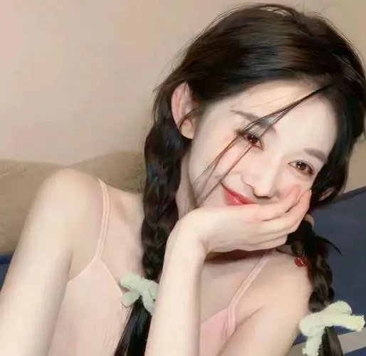 龙枪：秋暮之巨龙