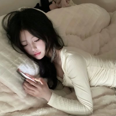 扭曲效应