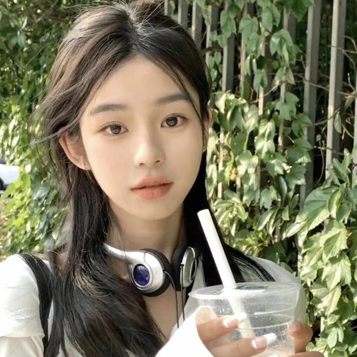 家有杰克