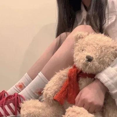恐惧之旅