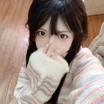 小小爸爸