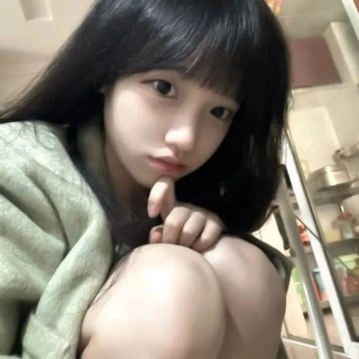 你比星光美丽