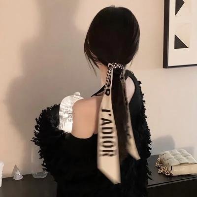 曼哈顿谋杀疑案