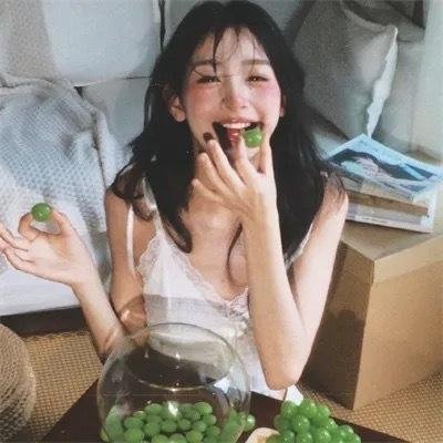 普通爱情小故事