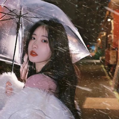 残疾人的未来