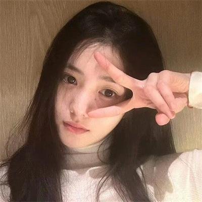 大爱无敌