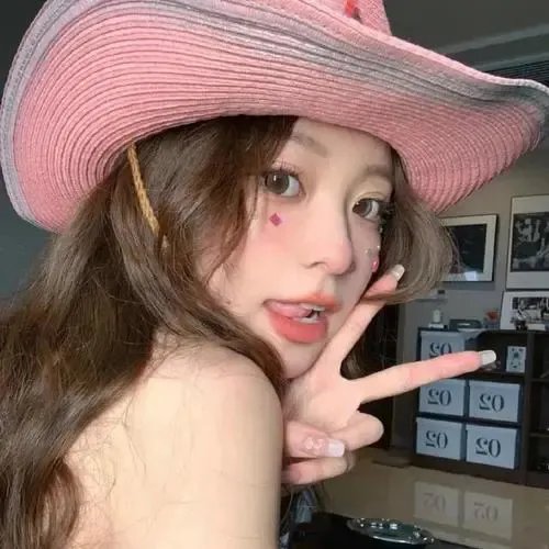 妈妈的男朋友