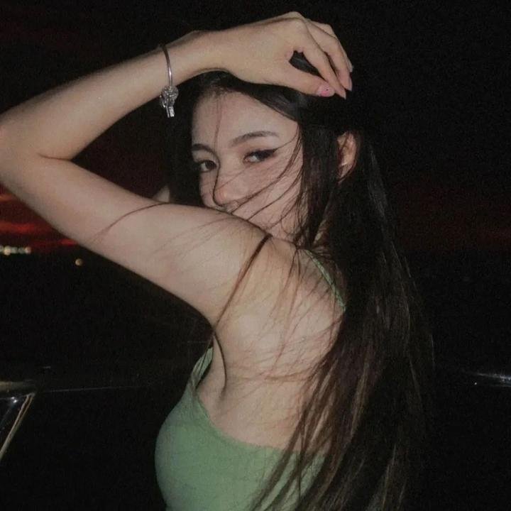 战雷