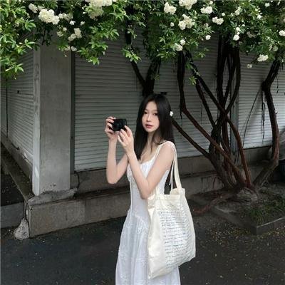 寂静的喧哗