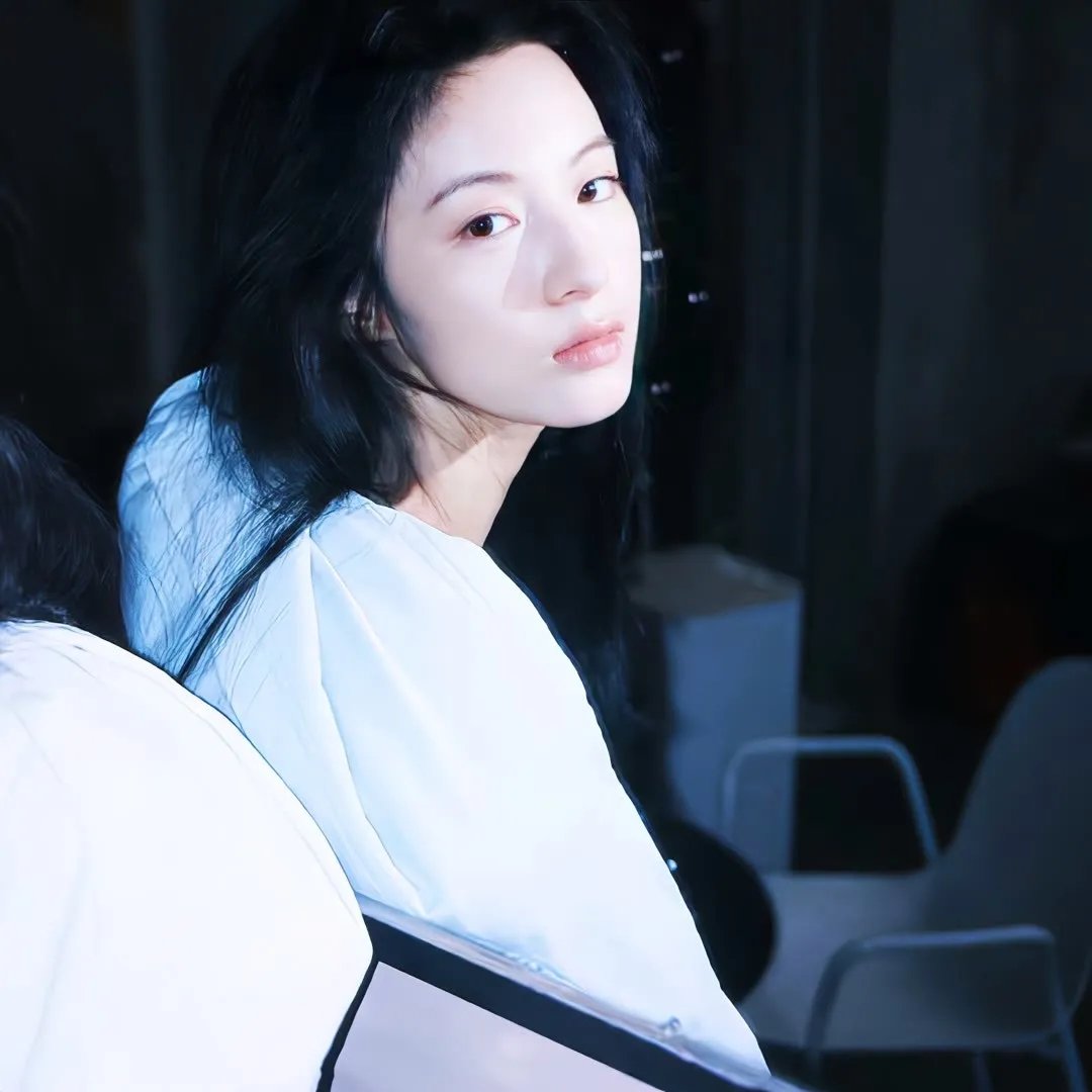 多少立方的爱