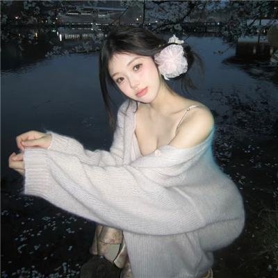 人类不适任的未来
