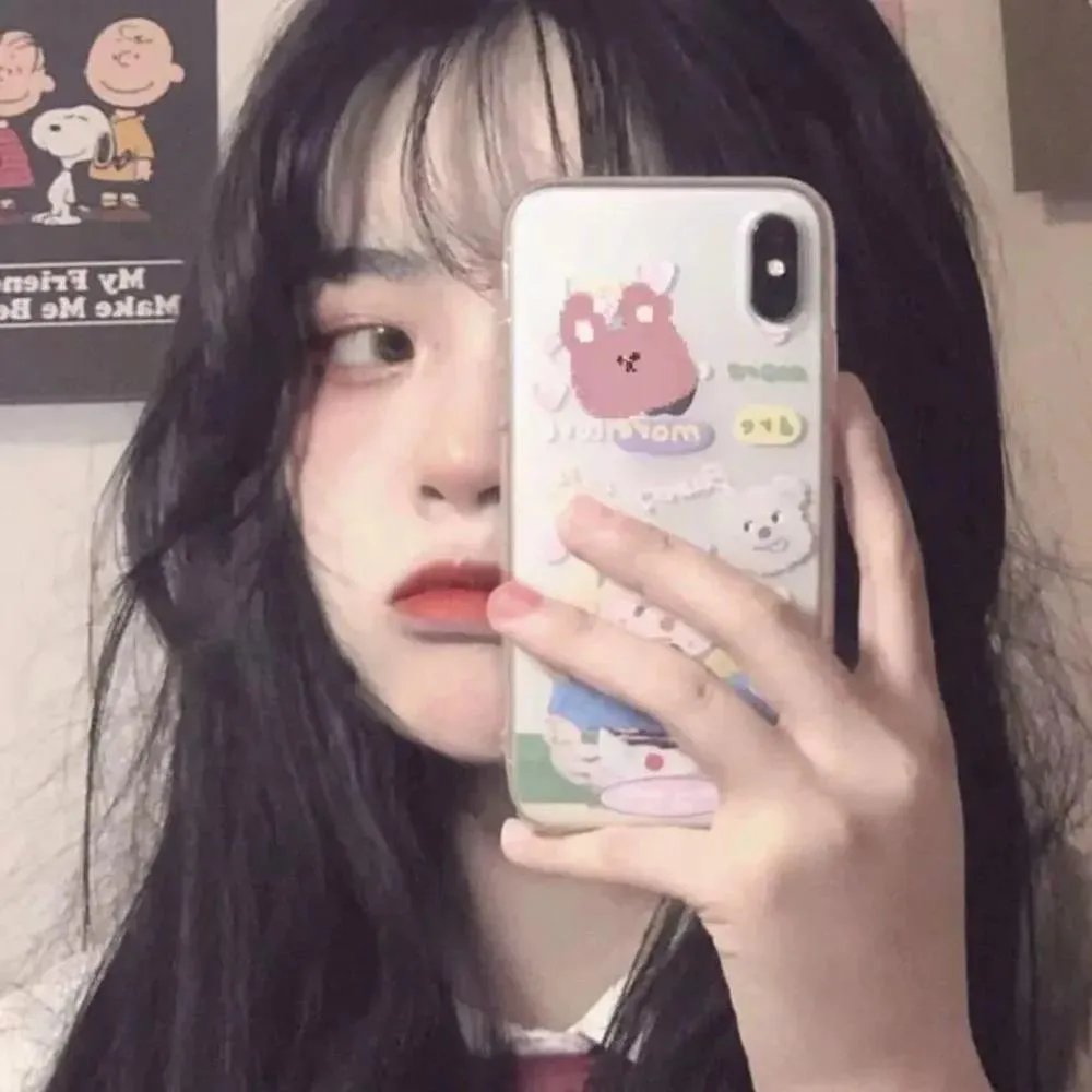 皇上命我来选妃