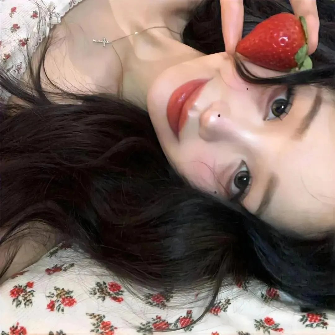 我们曾经是战士